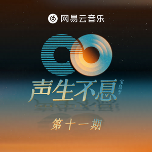 gogogo免费非洲完整
