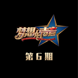 gogogo免费非洲完整
