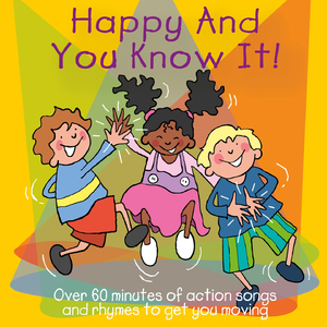 gogogo免费非洲完整
