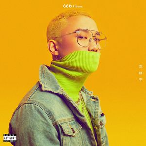 gogogo免费非洲完整
