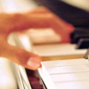 gogogo免费非洲完整
