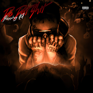 gogogo免费非洲完整
