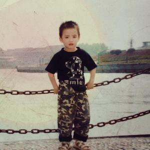 gogogo免费非洲完整
