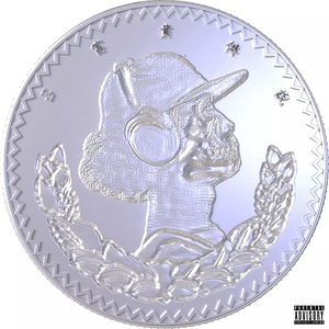 gogogo免费非洲完整
