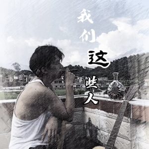 gogogo免费非洲完整
