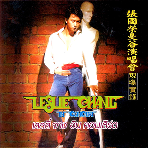 gogogo免费非洲完整
