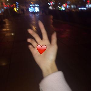 gogogo免费非洲完整
