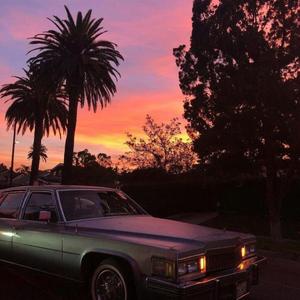 gogogo免费非洲完整
