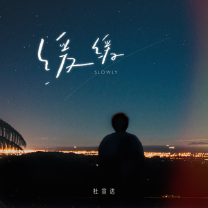 gogogo免费非洲完整
