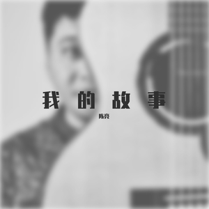 gogogo免费非洲完整
