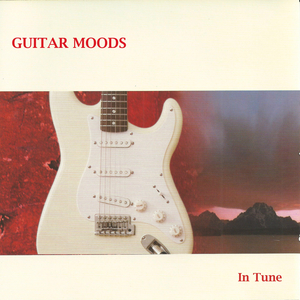 gogogo免费非洲完整
