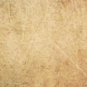 gogogo免费非洲完整
