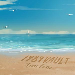 gogogo免费非洲完整
