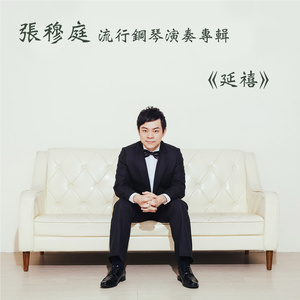 gogogo免费非洲完整
