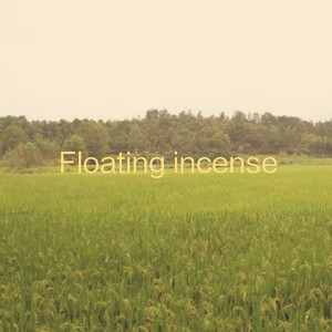 gogogo免费非洲完整
