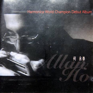 gogogo免费非洲完整
