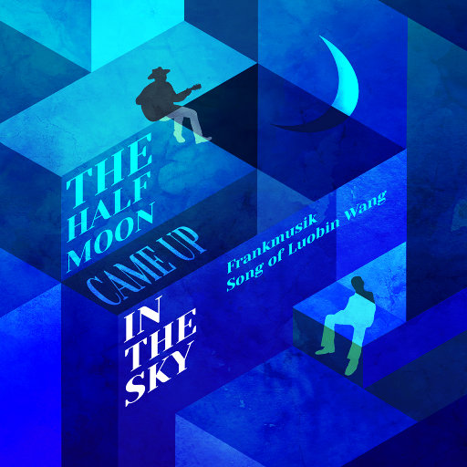 gogogo免费非洲完整
